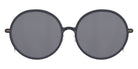 Lindberg 8332 57 - D16-GT SL107 - curve 4 #id:lnd8332d16gtsl107_s:174100