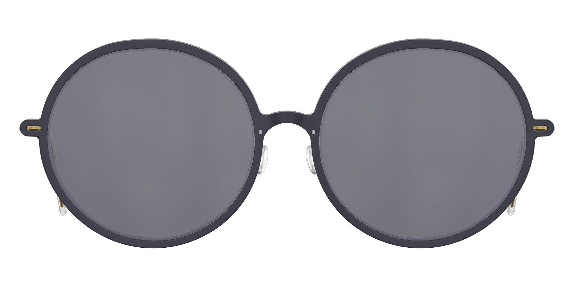 Lindberg 8332 57 - D16-GT SL107 - curve 4 #id:lnd8332d16gtsl107_s:174100