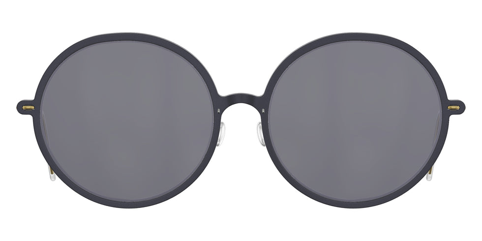 Lindberg 8332 57 - D16-GT SL107 - curve 4 #id:lnd8332d16gtsl107_s:174100