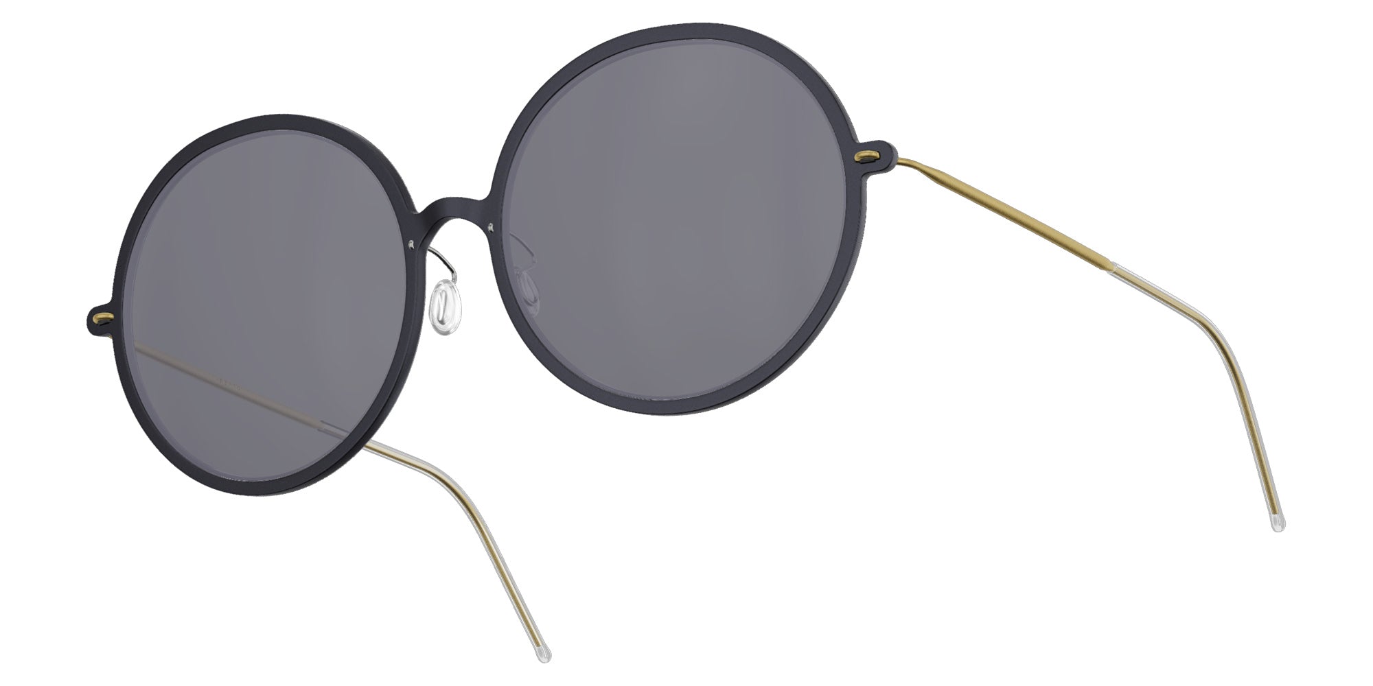 Lindberg 8332 57 - D16-GT SL107 - curve 4 #id:lnd8332d16gtsl107_s:174105