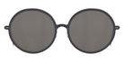 Lindberg 8332 57 - D16-GT SL108 - curve 4 #id:lnd8332d16gtsl108_s:176100