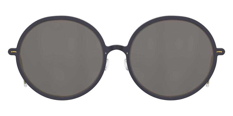 Lindberg 8332 57 - D16-GT SL108 - curve 4 #id:lnd8332d16gtsl108_s:176100