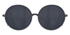 Lindberg 8332 57 - D16-GT SL109 - curve 4 #id:lnd8332d16gtsl109_s:178100