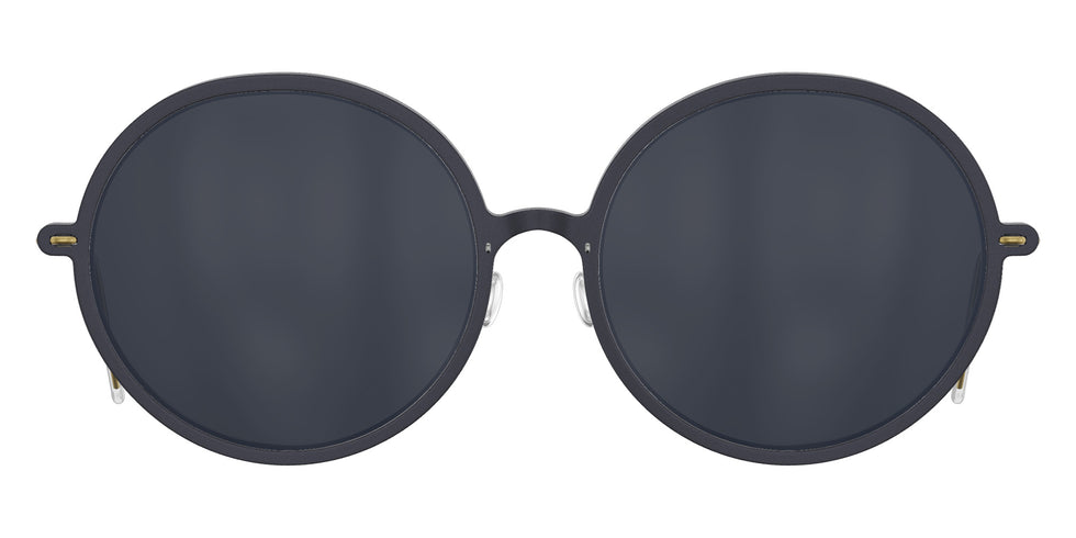 Lindberg 8332 57 - D16-GT SL109 - curve 4 #id:lnd8332d16gtsl109_s:178100