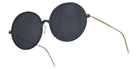 Lindberg 8332 57 - D16-GT SL109 - curve 4 #id:lnd8332d16gtsl109_s:178105