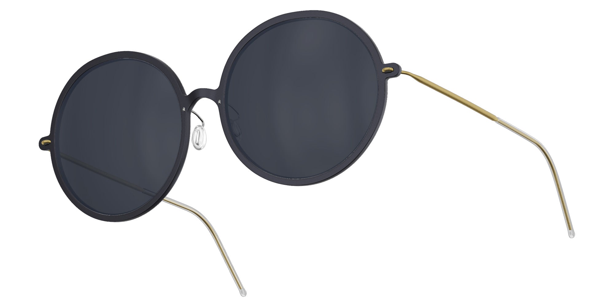 Lindberg 8332 57 - D16-GT SL109 - curve 4 #id:lnd8332d16gtsl109_s:178105