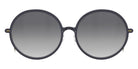 Lindberg 8332 57 - D16-GT SL20 - curve 6 #id:lnd8332d16gtsl20_s:182100