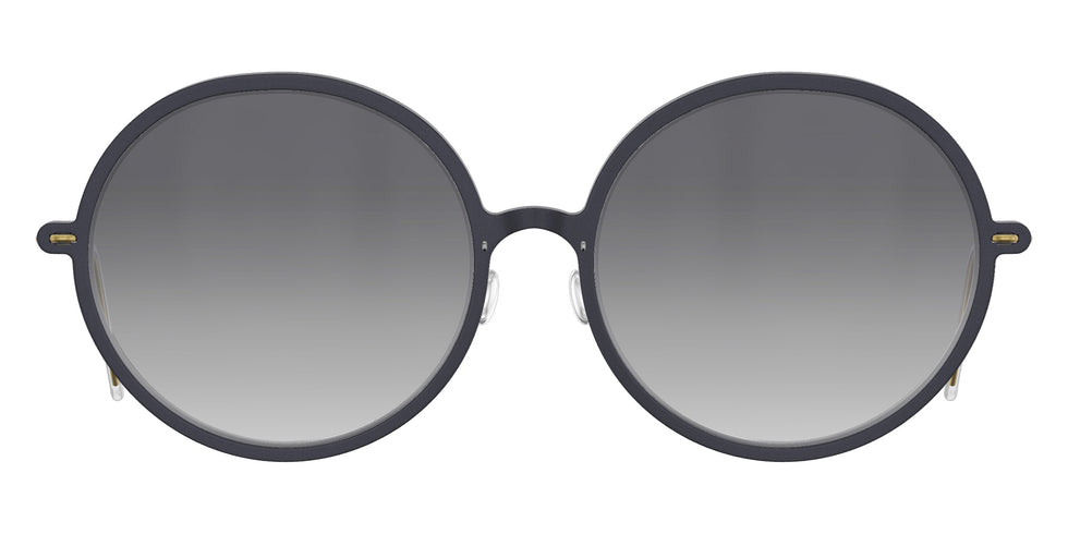 Lindberg 8332 57 - D16-GT SL20 - curve 6 #id:lnd8332d16gtsl20_s:182100