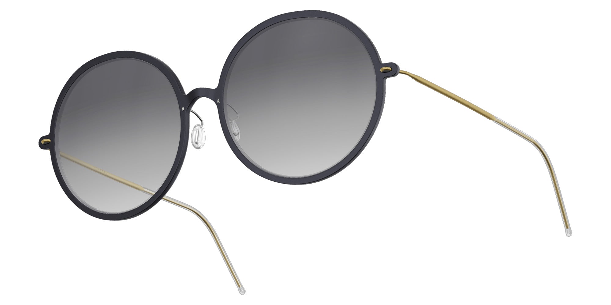 Lindberg 8332 57 - D16-GT SL20 - curve 6 #id:lnd8332d16gtsl20_s:182105