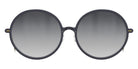 Lindberg 8332 57 - D16-GT SL26 - curve 4 #id:lnd8332d16gtsl26_s:152100