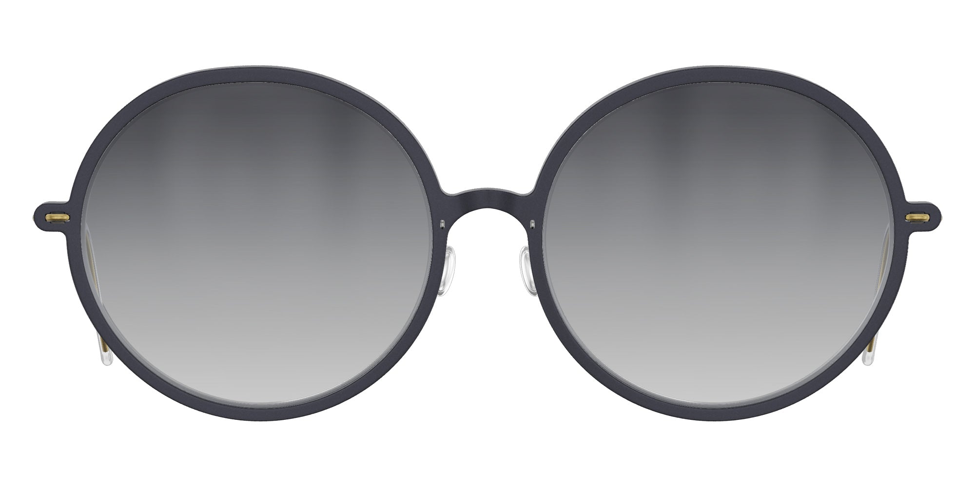 Lindberg 8332 57 - D16-GT SL26 - curve 4 #id:lnd8332d16gtsl26_s:152100