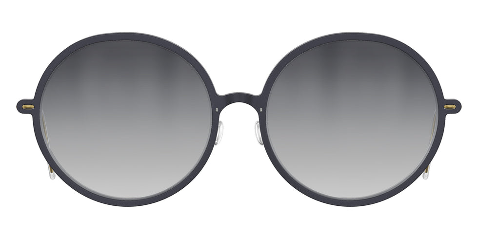Lindberg 8332 57 - D16-GT SL26 - curve 4 #id:lnd8332d16gtsl26_s:152100