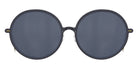 Lindberg 8332 57 - D16-GT SL43 - curve 4 #id:lnd8332d16gtsl43_s:154100