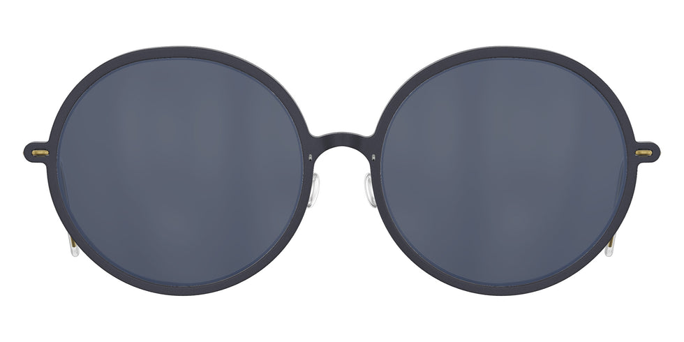 Lindberg 8332 57 - D16-GT SL43 - curve 4 #id:lnd8332d16gtsl43_s:154100