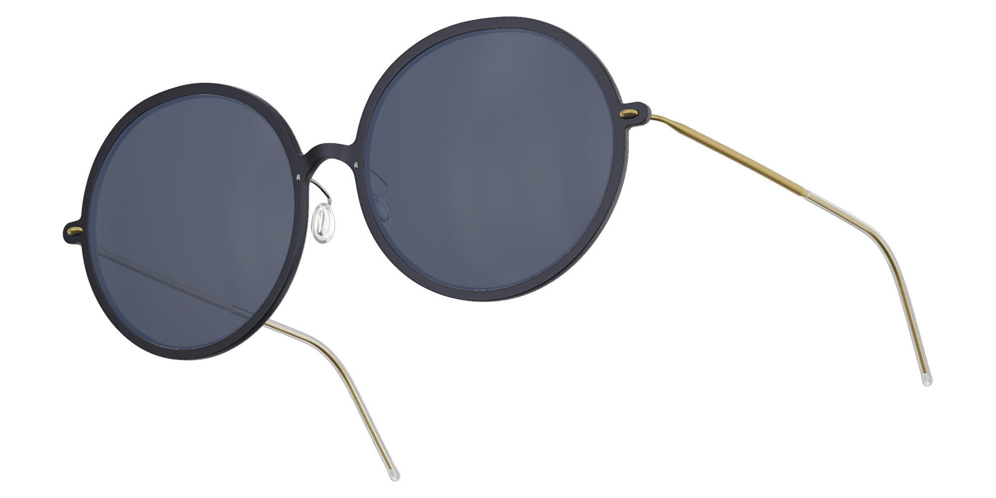 Lindberg 8332 57 - D16-GT SL43 - curve 4 #id:lnd8332d16gtsl43_s:154105
