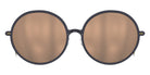 Lindberg 8332 57 - D16-GT SL50 - curve 2 #id:lnd8332d16gtsl50_s:144100