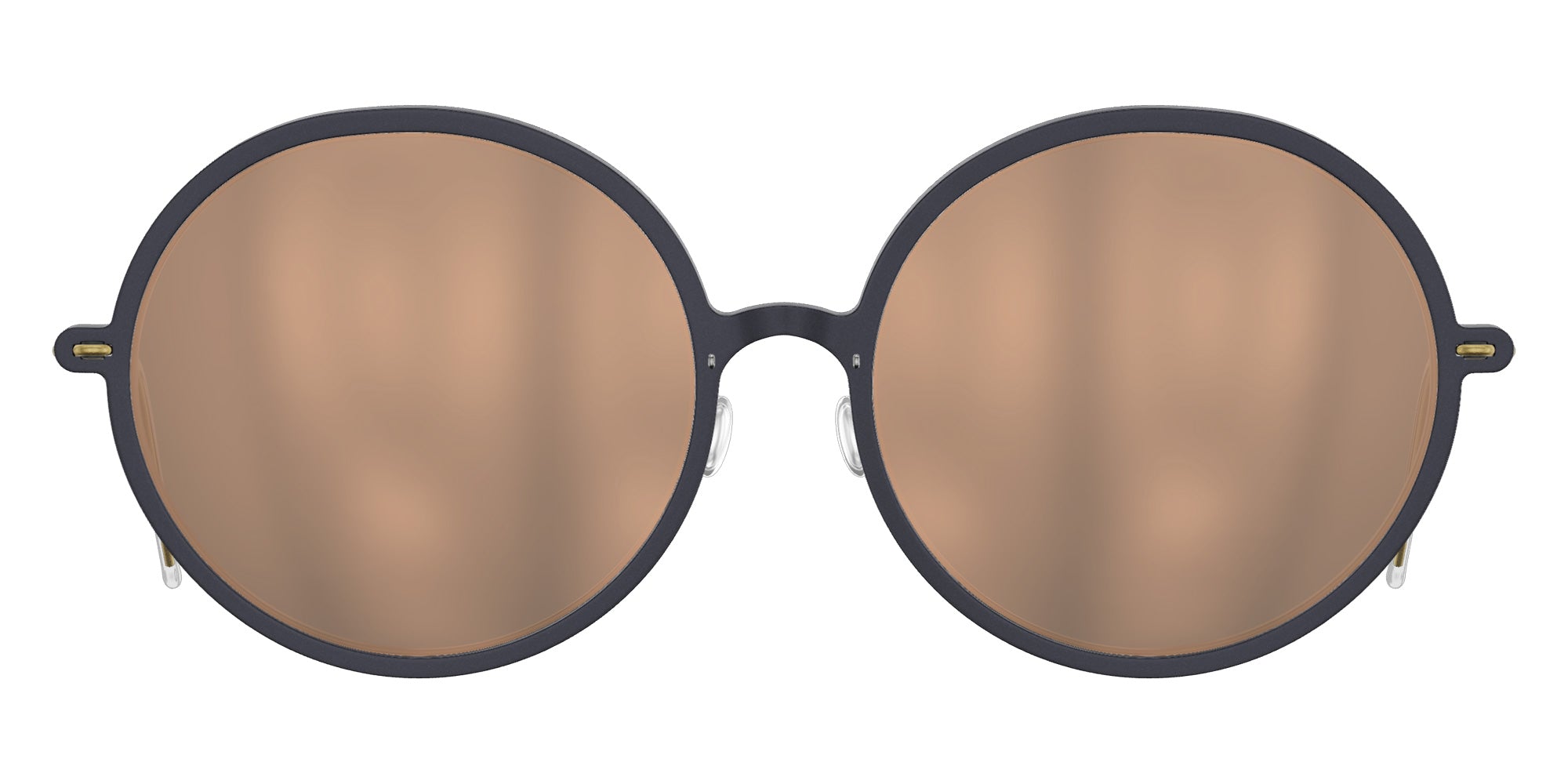 Lindberg 8332 57 - D16-GT SL50 - curve 2 #id:lnd8332d16gtsl50_s:144100