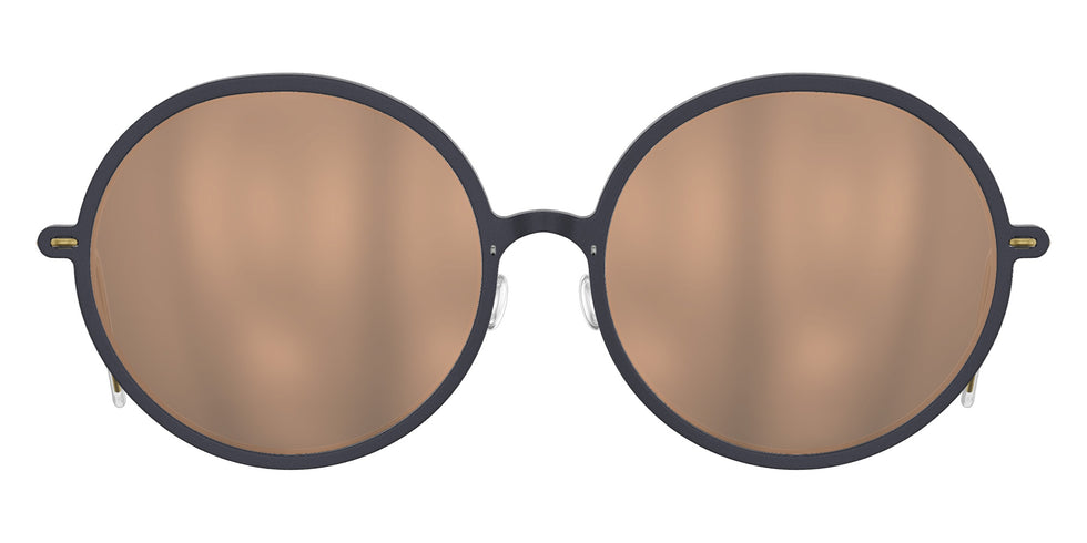 Lindberg 8332 57 - D16-GT SL50 - curve 2 #id:lnd8332d16gtsl50_s:144100