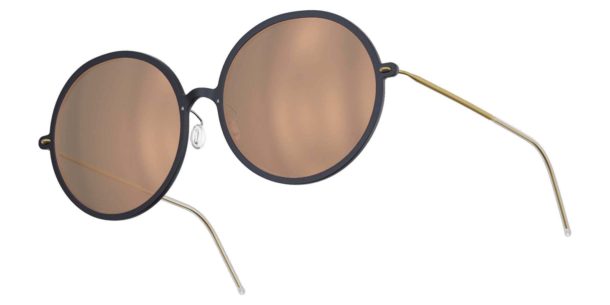 Lindberg 8332 57 - D16-GT SL50 - curve 2 #id:lnd8332d16gtsl50_s:144105