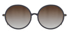 Lindberg 8332 57 - D16-GT SL53 - curve 2 #id:lnd8332d16gtsl53_s:146100