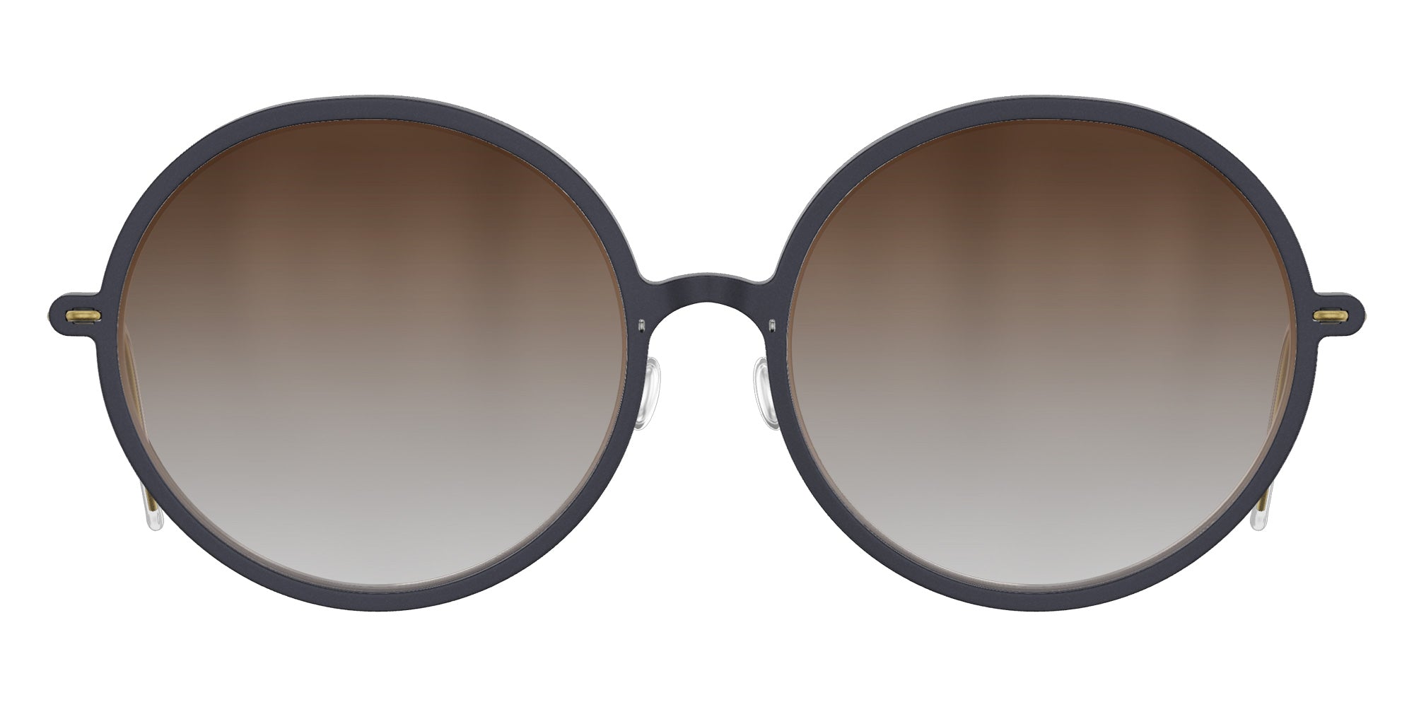 Lindberg 8332 57 - D16-GT SL53 - curve 2 #id:lnd8332d16gtsl53_s:146100