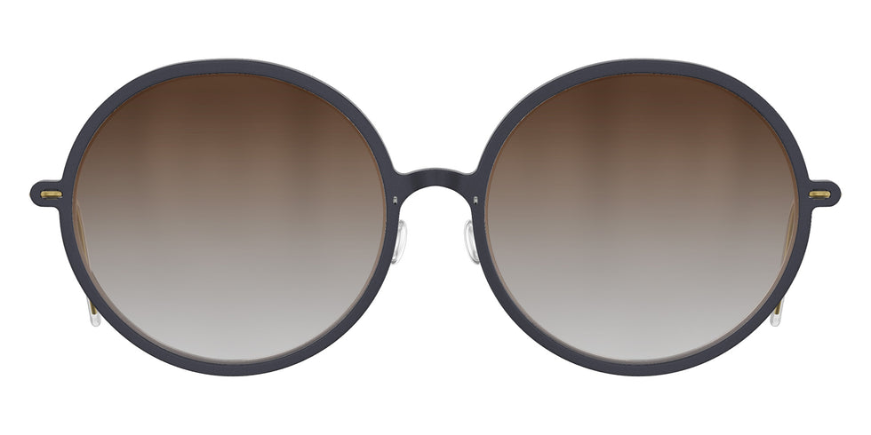 Lindberg 8332 57 - D16-GT SL53 - curve 2 #id:lnd8332d16gtsl53_s:146100
