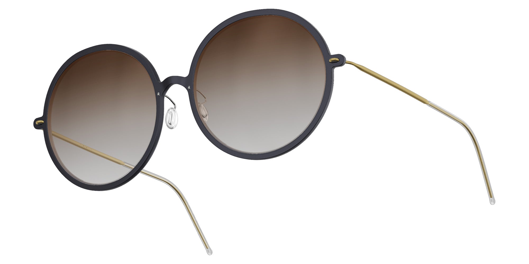 Lindberg 8332 57 - D16-GT SL53 - curve 2 #id:lnd8332d16gtsl53_s:146105