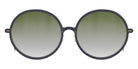 Lindberg 8332 57 - D16-GT SL82 - curve 4 #id:lnd8332d16gtsl82_s:156100