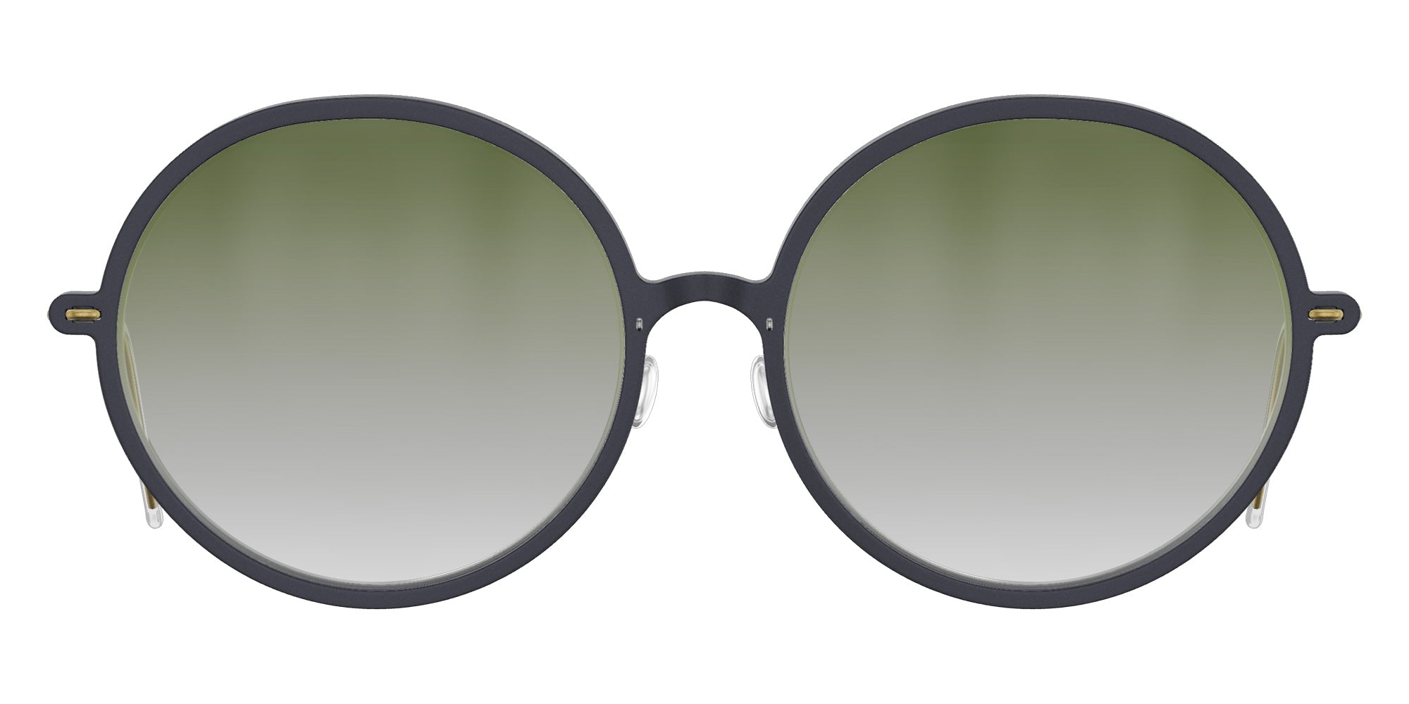 Lindberg 8332 57 - D16-GT SL82 - curve 4 #id:lnd8332d16gtsl82_s:156100