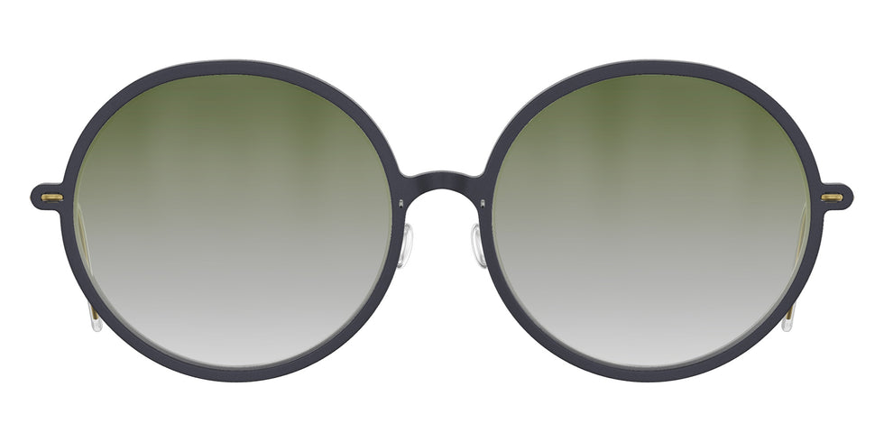 Lindberg 8332 57 - D16-GT SL82 - curve 4 #id:lnd8332d16gtsl82_s:156100