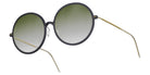 Lindberg 8332 57 - D16-GT SL82 - curve 4 #id:lnd8332d16gtsl82_s:156105