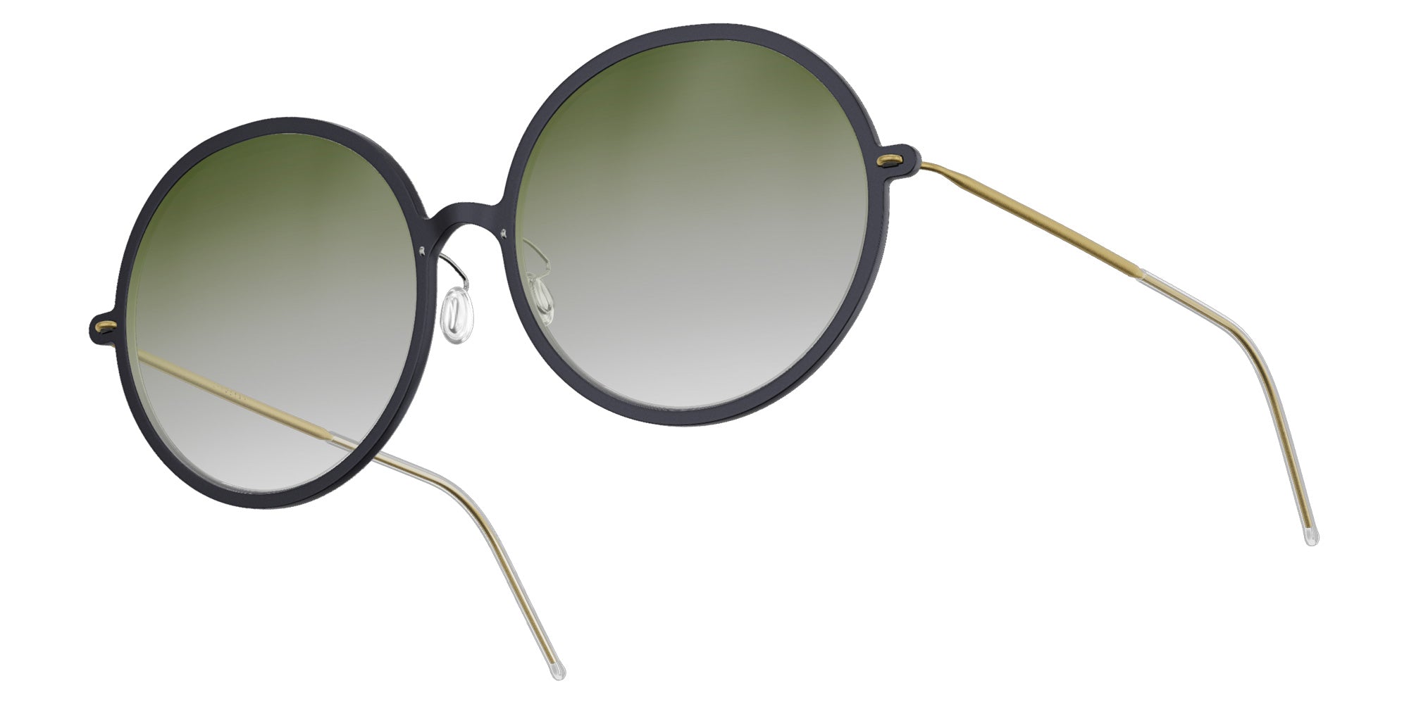 Lindberg 8332 57 - D16-GT SL82 - curve 4 #id:lnd8332d16gtsl82_s:156105