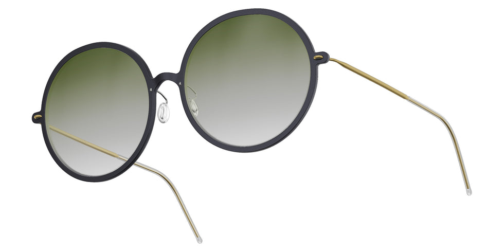 Lindberg 8332 57 - D16-GT SL82 - curve 4 #id:lnd8332d16gtsl82_s:156105
