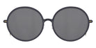 Lindberg 8332 57 - D16-GT SL83 - curve 2 #id:lnd8332d16gtsl83_s:148100