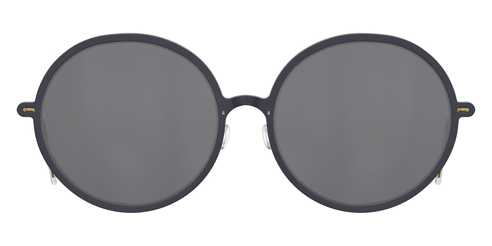 Lindberg 8332 57 - D16-GT SL83 - curve 2 #id:lnd8332d16gtsl83_s:148100