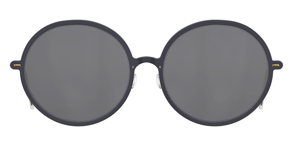Lindberg 8332 57 - D16-GT SL83 - curve 2 #id:lnd8332d16gtsl83_s:148100