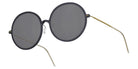 Lindberg 8332 57 - D16-GT SL83 - curve 2 #id:lnd8332d16gtsl83_s:148105