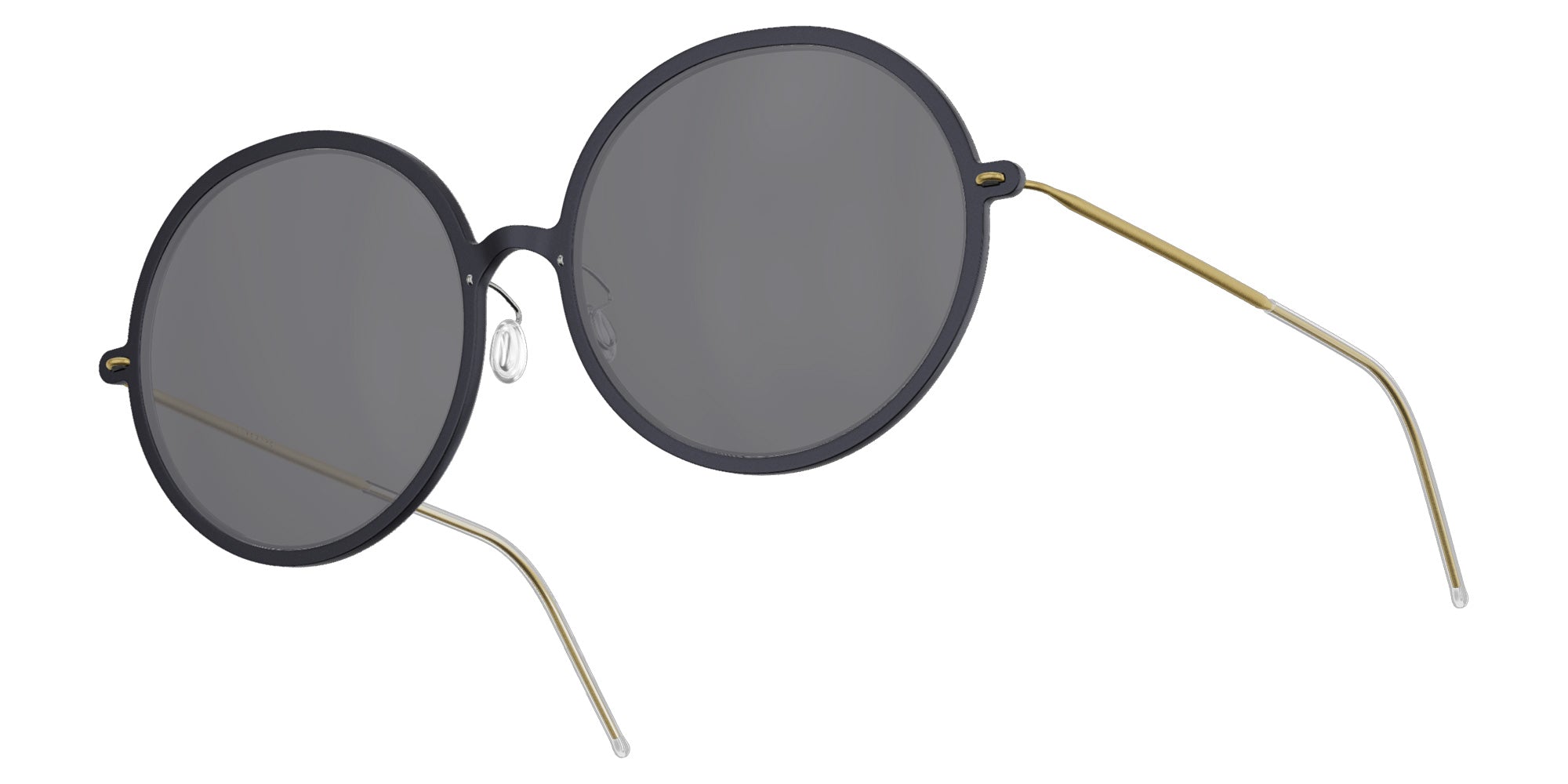 Lindberg 8332 57 - D16-GT SL83 - curve 2 #id:lnd8332d16gtsl83_s:148105