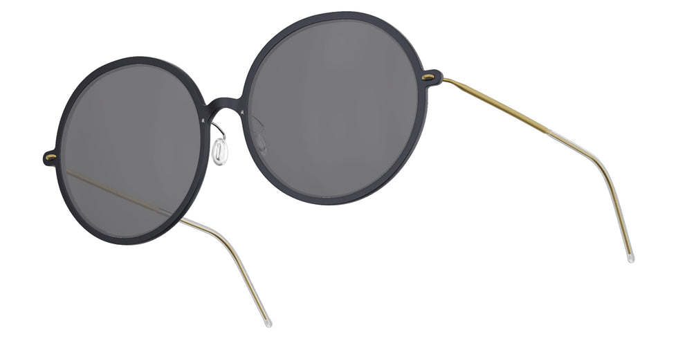 Lindberg 8332 57 - D16-GT SL83 - curve 2 #id:lnd8332d16gtsl83_s:148105