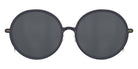 Lindberg 8332 57 - D16-GT SL84 - curve 4 #id:lnd8332d16gtsl84_s:158100