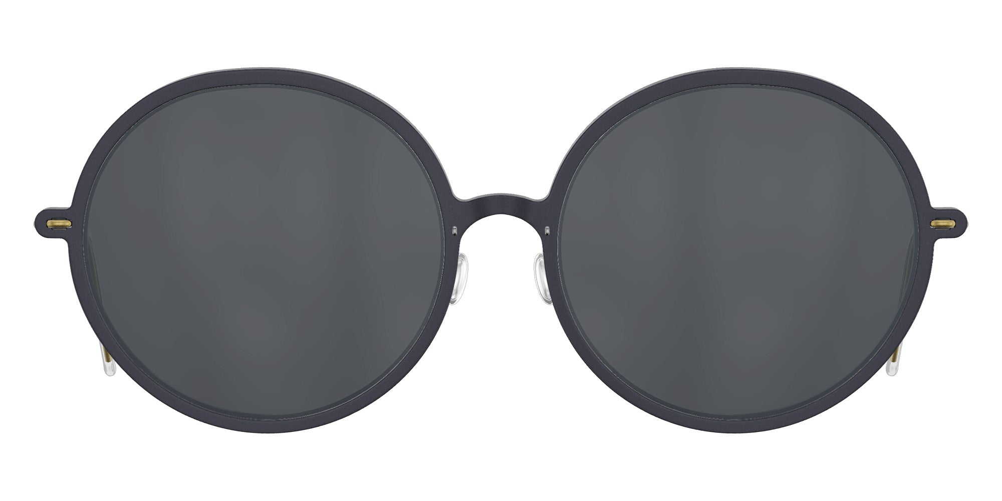 Lindberg 8332 57 - D16-GT SL84 - curve 4 #id:lnd8332d16gtsl84_s:158100