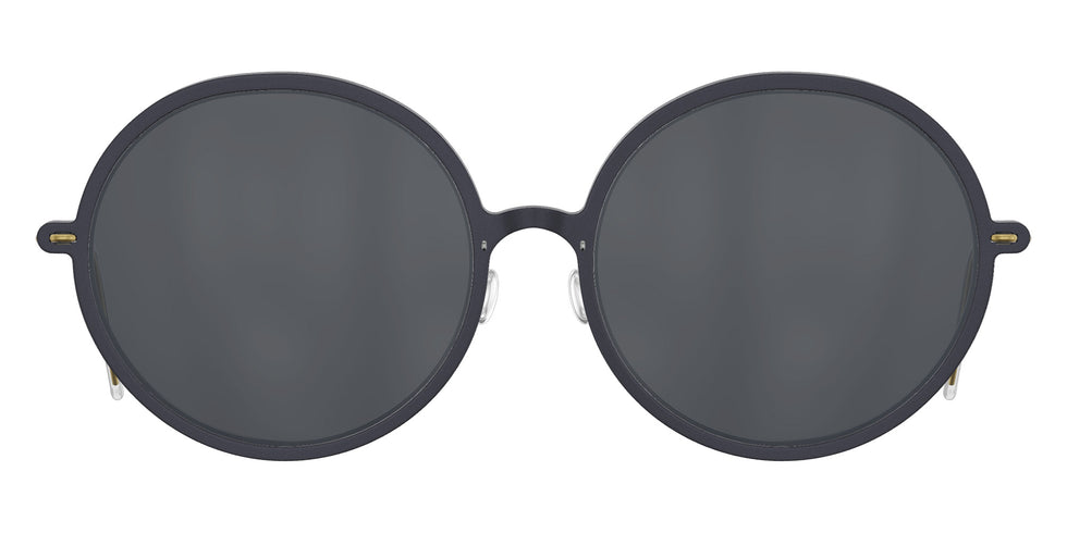 Lindberg 8332 57 - D16-GT SL84 - curve 4 #id:lnd8332d16gtsl84_s:158100