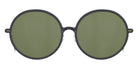 Lindberg 8332 57 - D16-GT SL85 - curve 4 #id:lnd8332d16gtsl85_s:160100