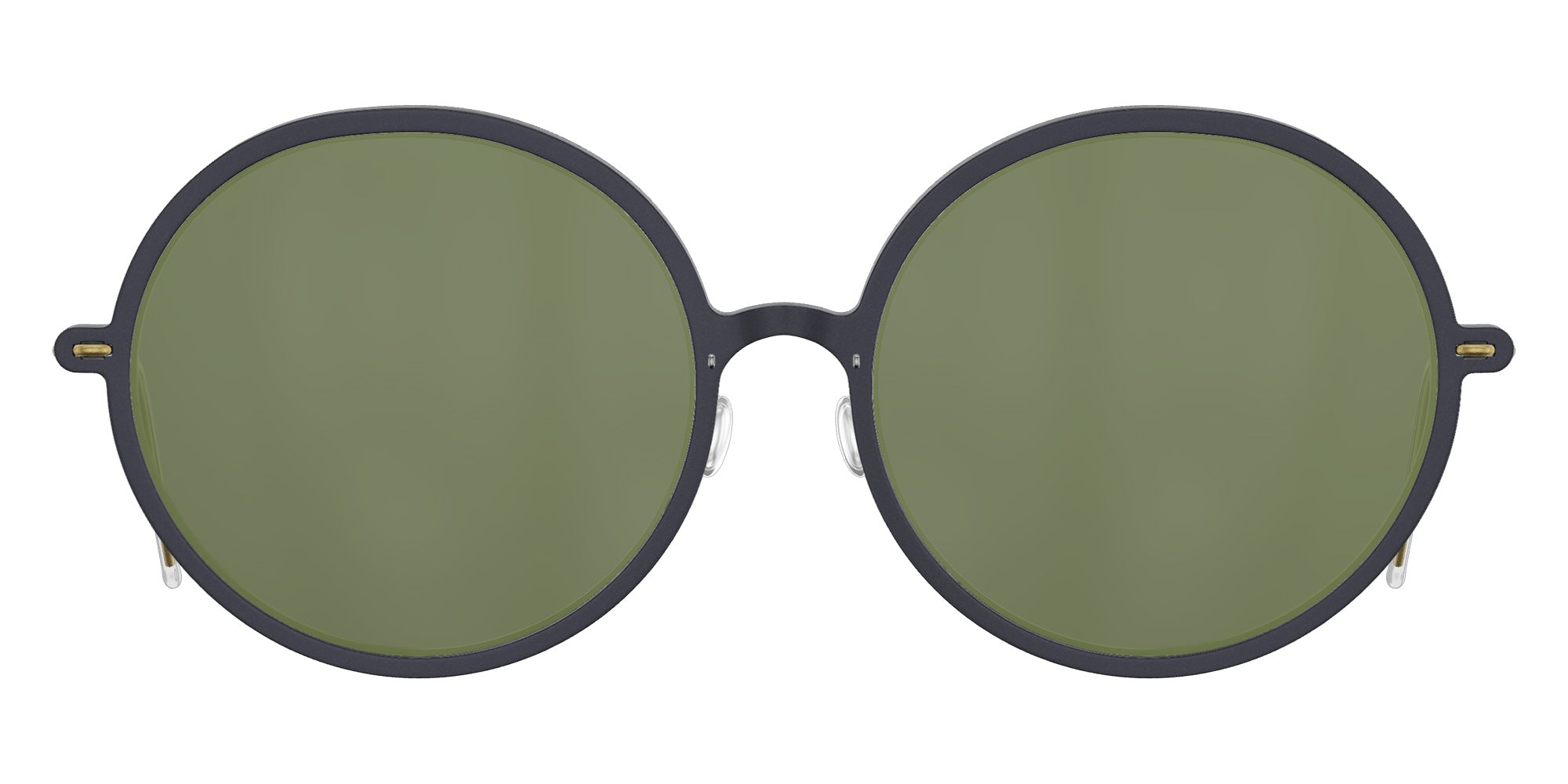 Lindberg 8332 57 - D16-GT SL85 - curve 4 #id:lnd8332d16gtsl85_s:160100