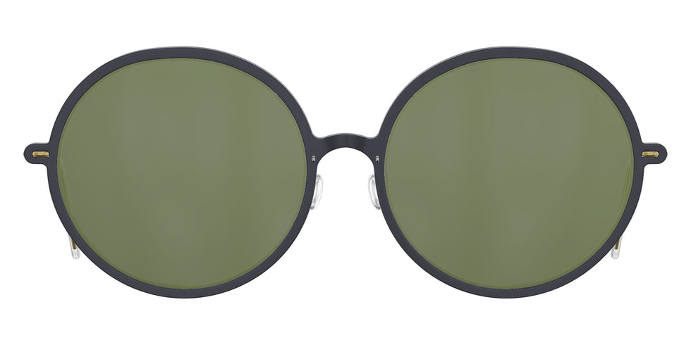 Lindberg 8332 57 - D16-GT SL85 - curve 4 #id:lnd8332d16gtsl85_s:160100
