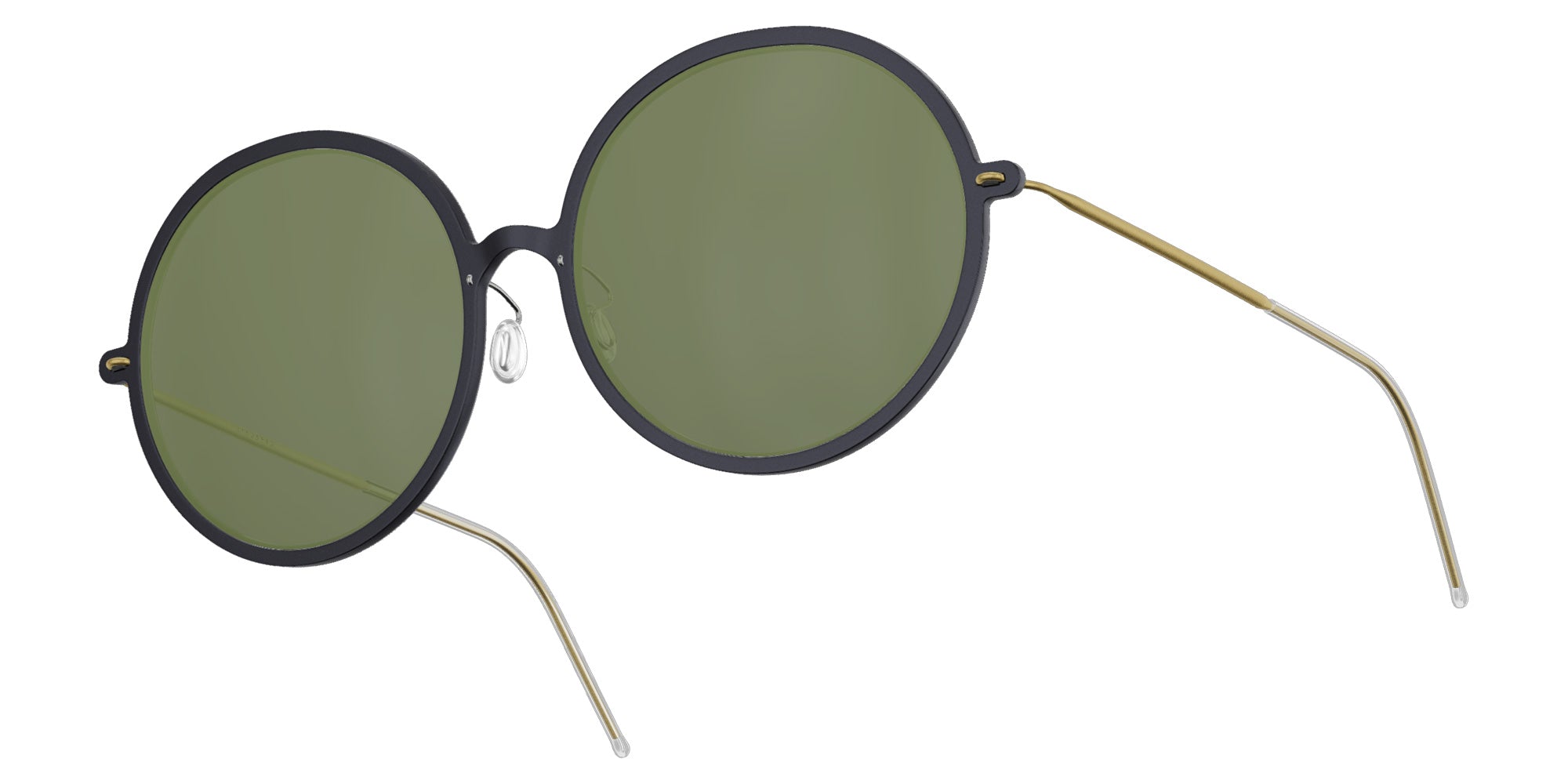 Lindberg 8332 57 - D16-GT SL85 - curve 4 #id:lnd8332d16gtsl85_s:160105