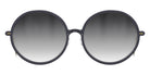 Lindberg 8332 57 - D16-GT SL86 - curve 4 #id:lnd8332d16gtsl86_s:162100