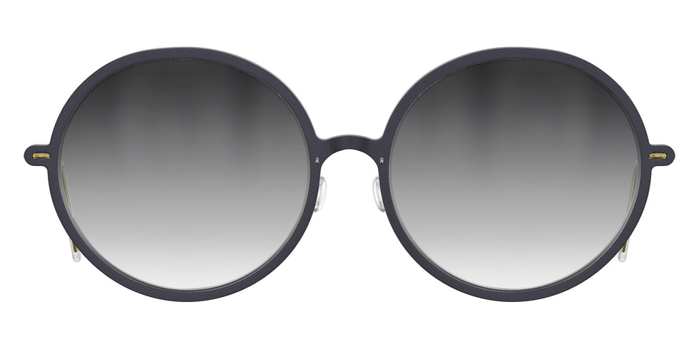 Lindberg 8332 57 - D16-GT SL86 - curve 4 #id:lnd8332d16gtsl86_s:162100