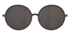 Lindberg 8332 57 - D16-GT SL87 - curve 4 #id:lnd8332d16gtsl87_s:164100