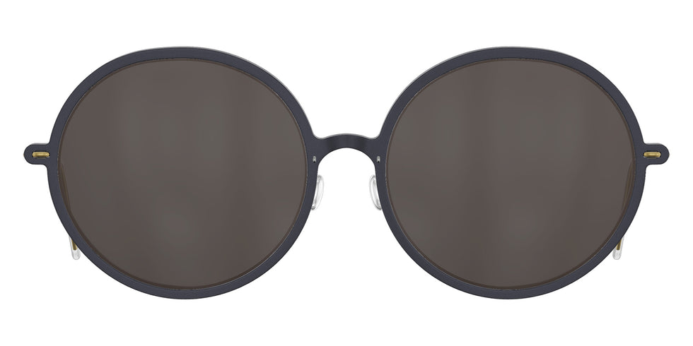 Lindberg 8332 57 - D16-GT SL87 - curve 4 #id:lnd8332d16gtsl87_s:164100